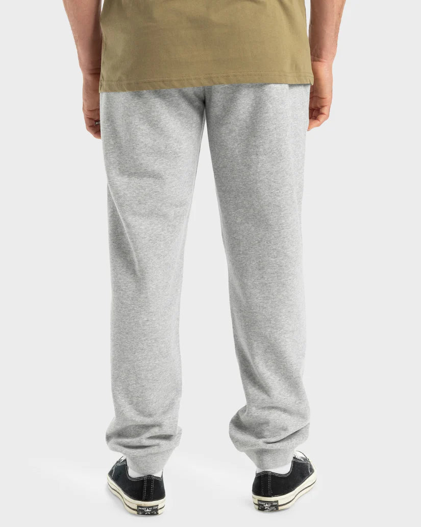 Quiksilver Salt Water Track Pants