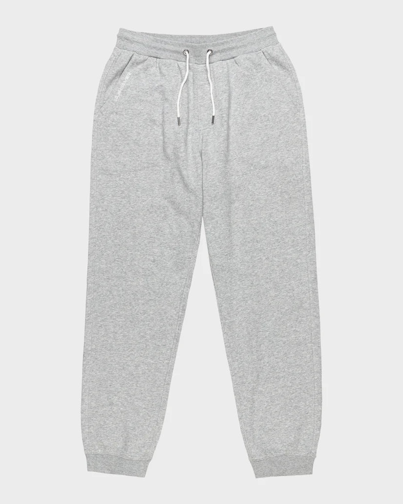 Quiksilver Salt Water Track Pants