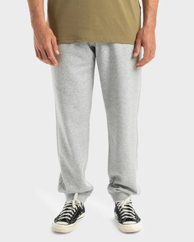 Quiksilver Salt Water Track Pants