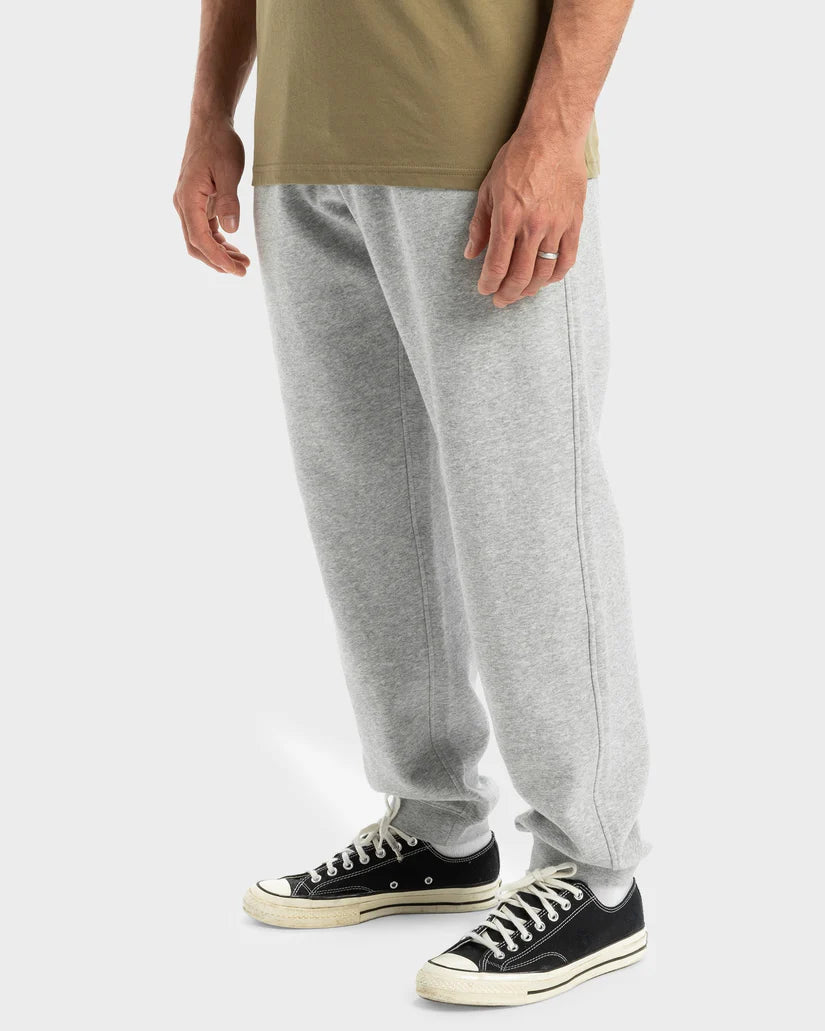 Quiksilver Salt Water Track Pants