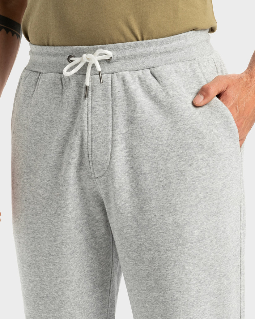 Quiksilver Salt Water Track Pants