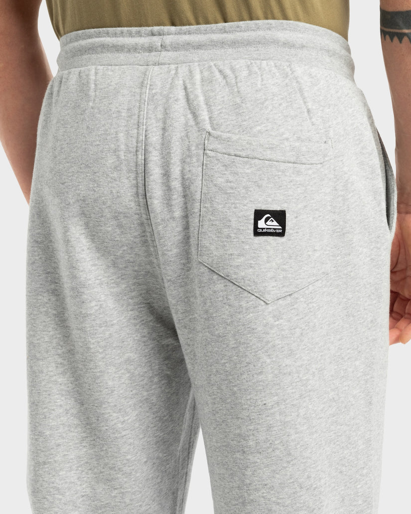 Quiksilver Salt Water Track Pants
