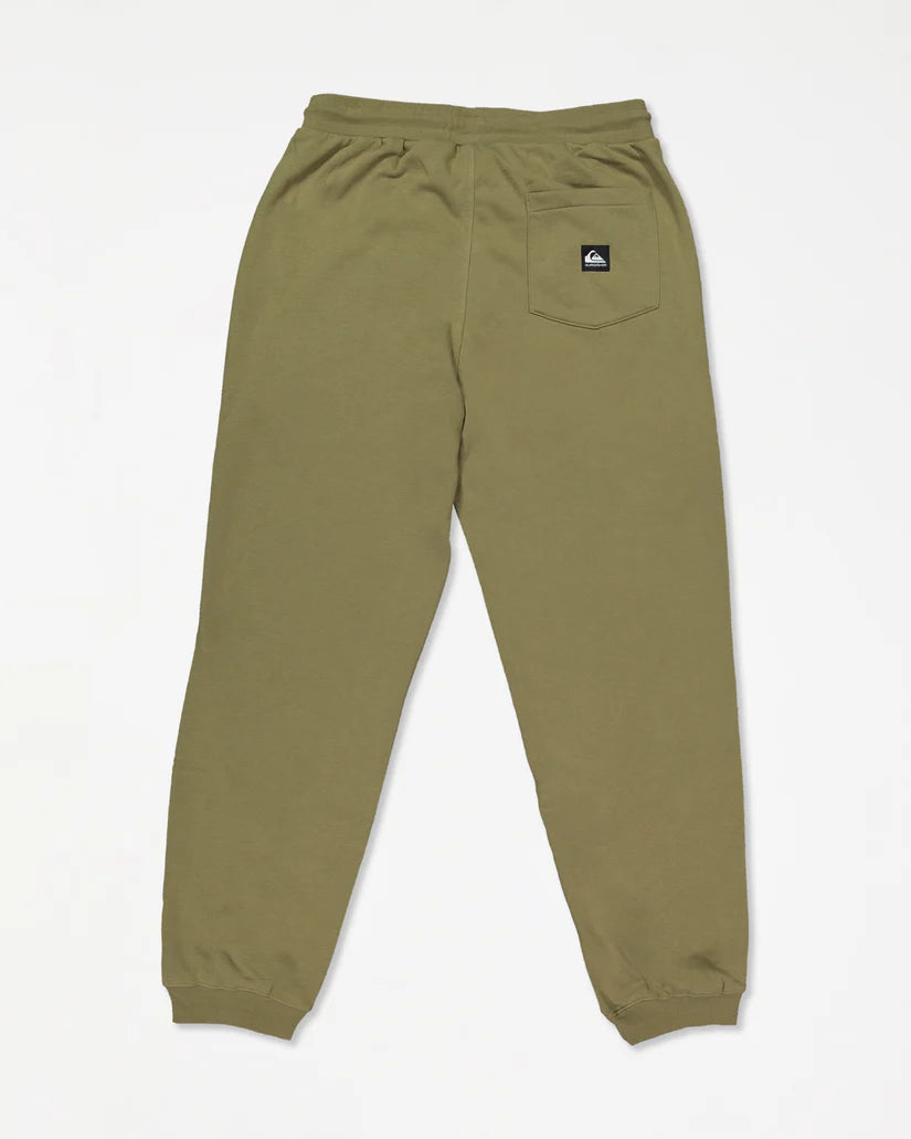 Quiksilver Salt Water Track Pants