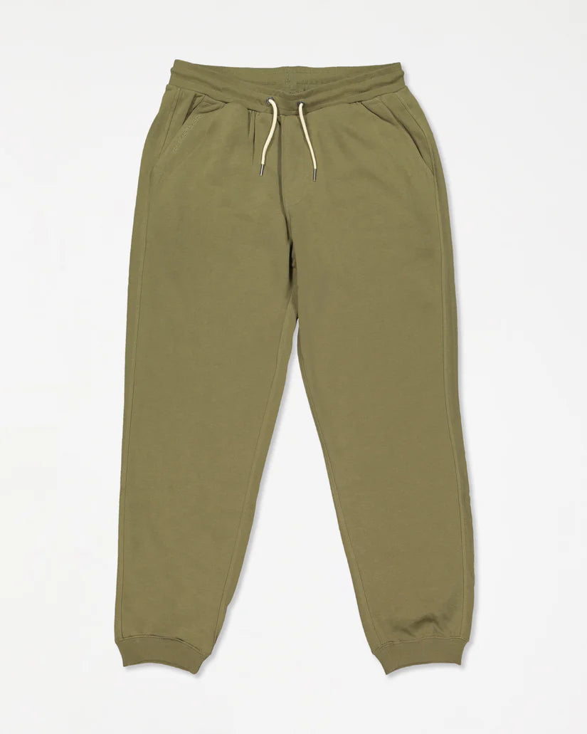 Quiksilver Salt Water Track Pants