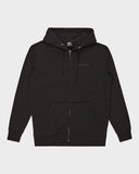 Quiksilver Salt Water Zip Hoodie