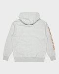 Quiksilver Omni Logo Pullover Hoodie