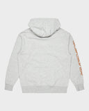 Quiksilver Omni Logo Pullover Hoodie