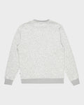 Keller Crew Neck Jumper