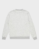 Keller Crew Neck Jumper