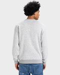 Keller Crew Neck Jumper