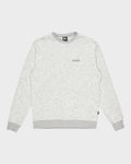 Keller Crew Neck Jumper