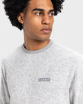 Keller Crew Neck Jumper