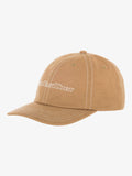 Quiksilver Mercury Baseball Cap