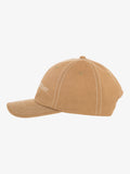 Quiksilver Mercury Baseball Cap