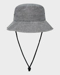 Quiksilver Buckology Bucket Hat