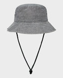 Quiksilver Buckology Bucket Hat