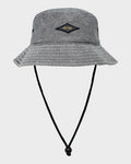 Quiksilver Buckology Bucket Hat