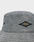 Quiksilver Buckology Bucket Hat
