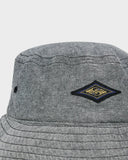 Quiksilver Buckology Bucket Hat