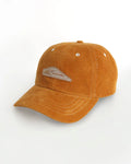Quiksilver Decades Special Cap
