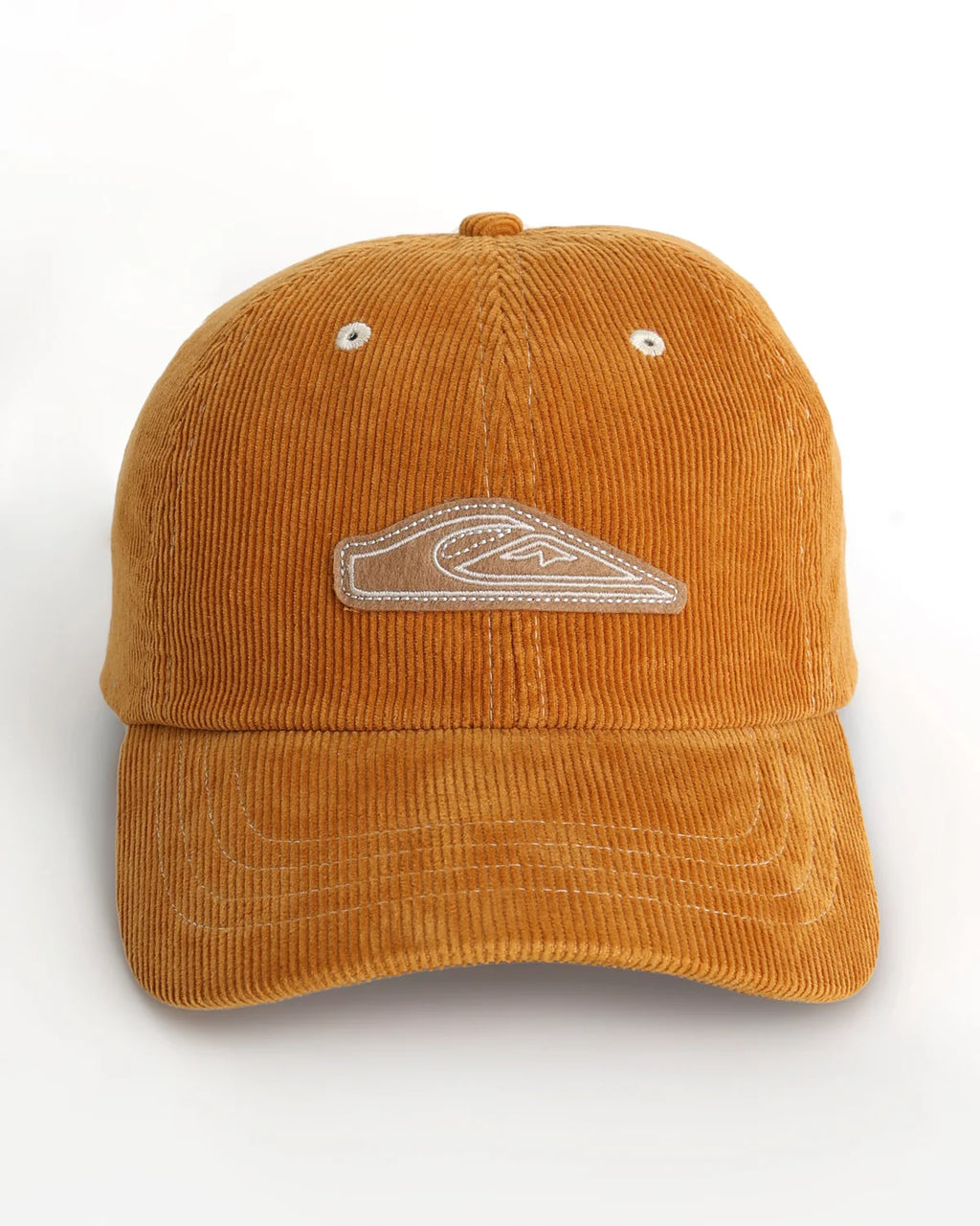 Quiksilver Decades Special Cap