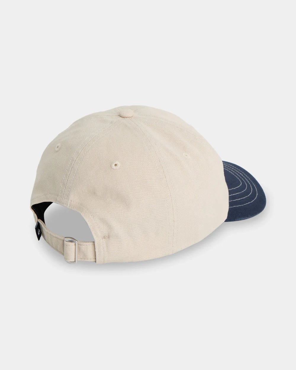 Quiksilver Decades Special Cap