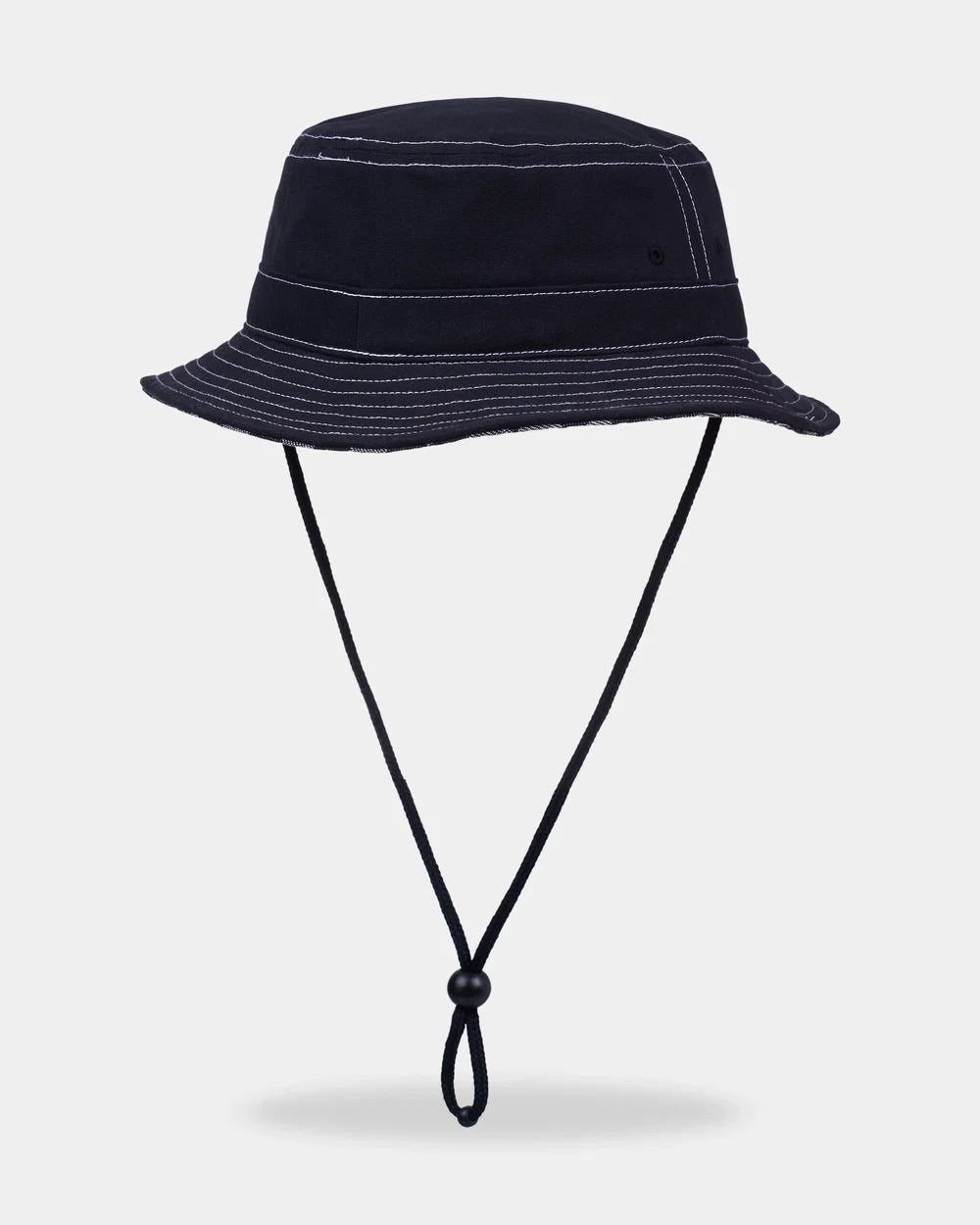 Quiksilver Heritage Boonie 2