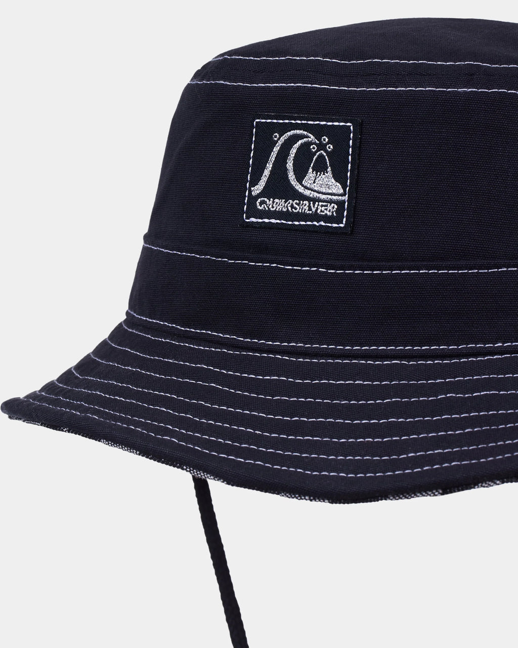 Quiksilver Heritage Boonie 2