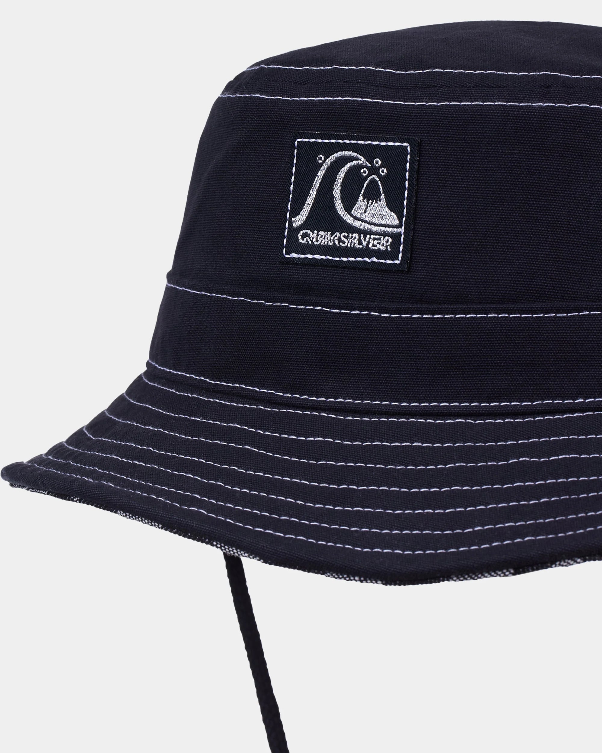 Quiksilver Heritage Boonie 2