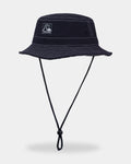 Quiksilver Heritage Boonie 2
