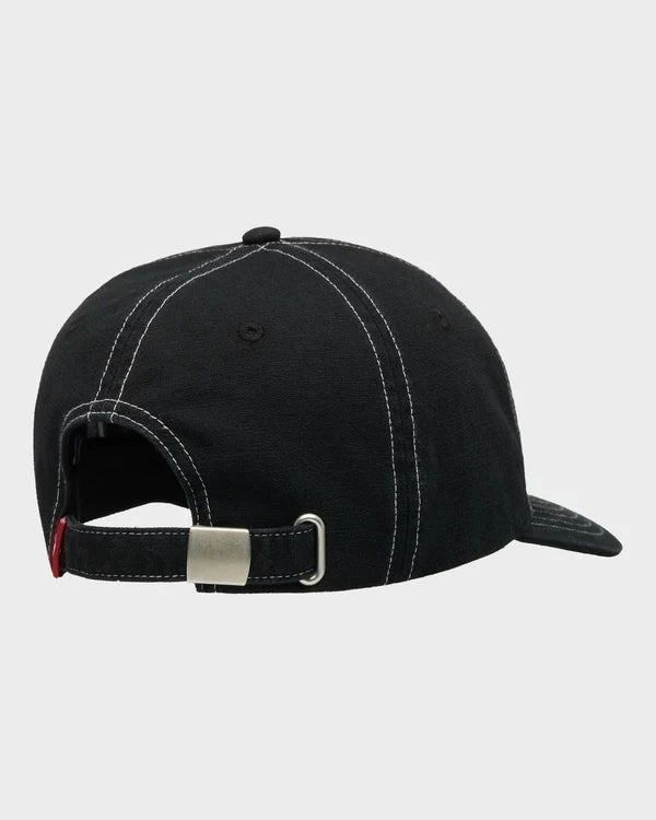 Quiksilver YG Drifter Cap