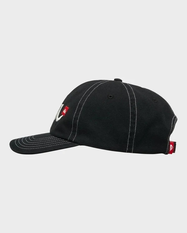 Quiksilver YG Drifter Cap
