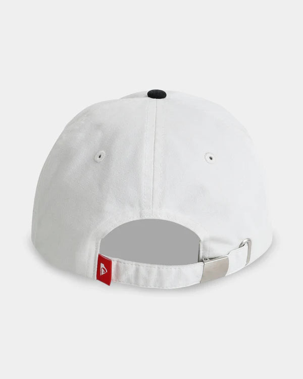 Quiksilver YG Drifter Cap