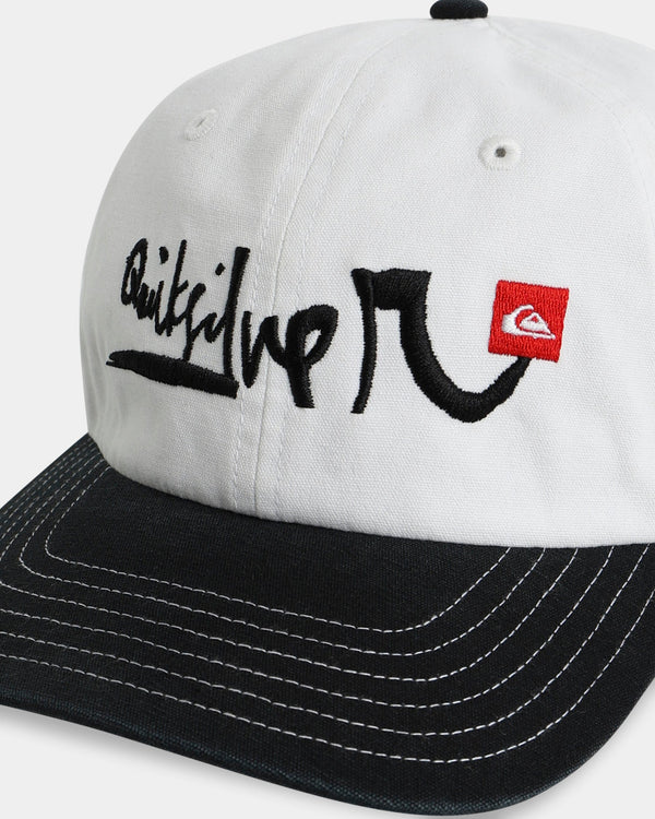 Quiksilver YG Drifter Cap