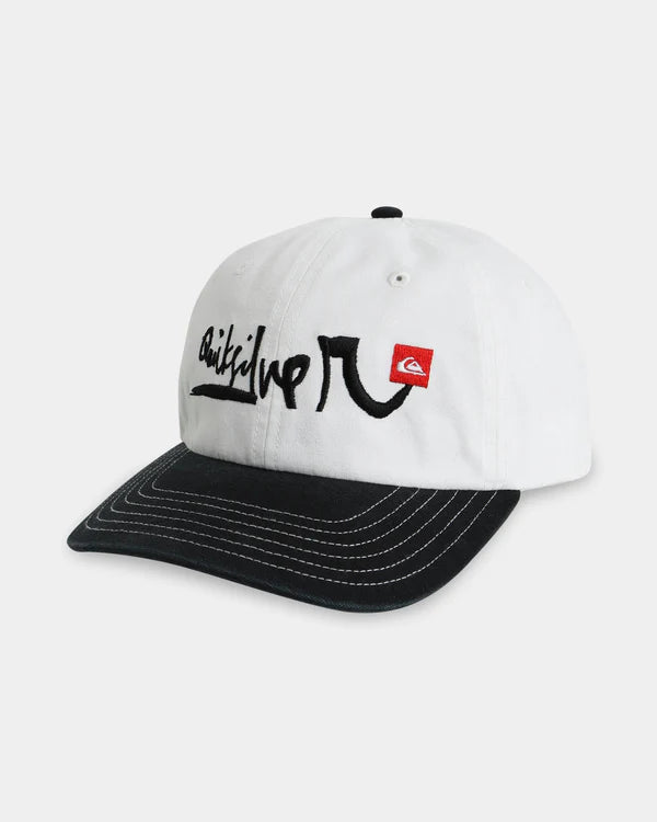 Quiksilver YG Drifter Cap