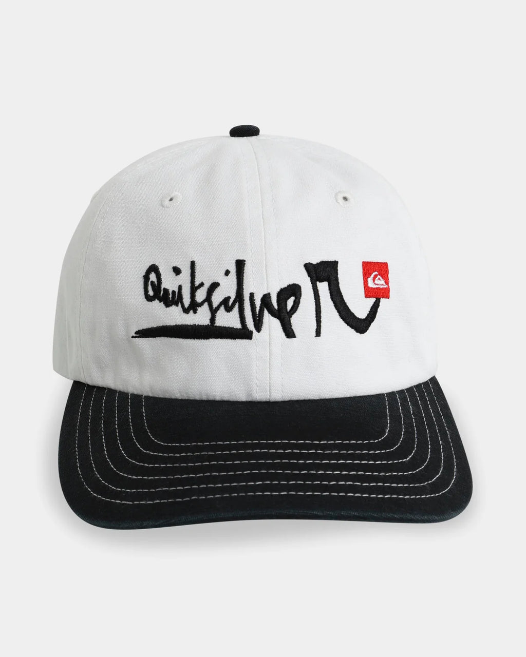 Quiksilver YG Drifter Cap