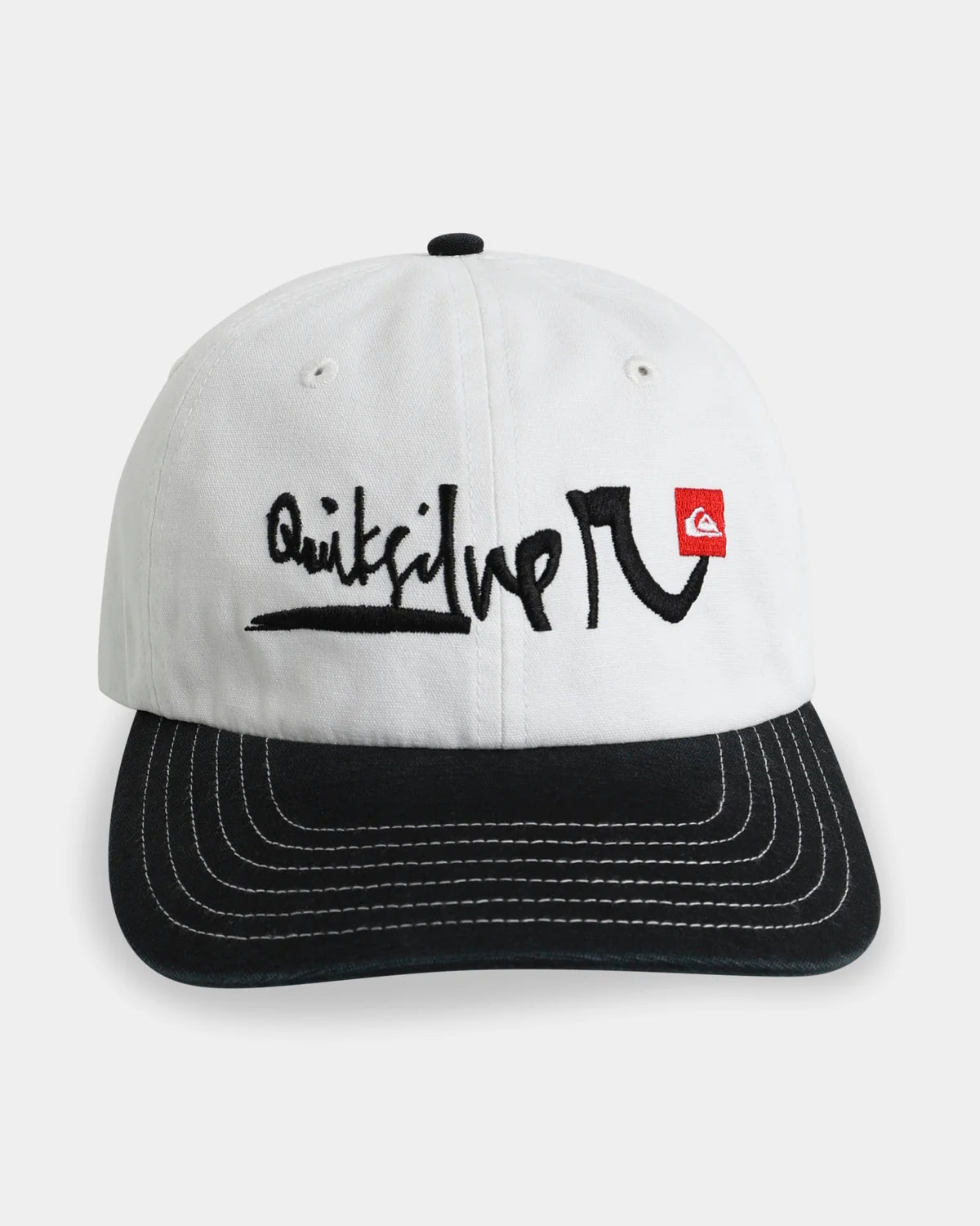 Quiksilver YG Drifter Cap