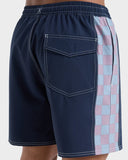 Quiksilver Original Arch 17" Swim Shorts