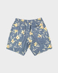 Quiksilver Everyday Volley 15" Swim Shorts