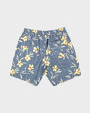 Quiksilver Everyday Volley 15" Swim Shorts