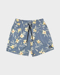 Quiksilver Everyday Volley 15" Swim Shorts
