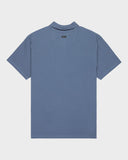 Quiksilver Pique Polo Short Sleeve Shirt