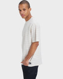 Quiksilver Wind Jacquard T-Shirt
