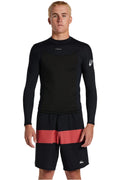 Quiksilver Everyday Sessions 1mm Neoshirt