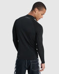 Quiksilver Everyday Long Sleeve Heat Rashguard