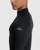 Quiksilver Everyday Long Sleeve Heat Rashguard