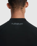 Quiksilver Everyday Long Sleeve Heat Rashguard