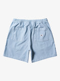 Taxer Cord Shorts