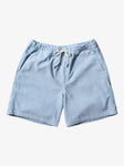 Taxer Cord Shorts