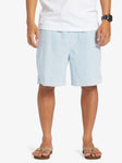 Taxer Cord Shorts